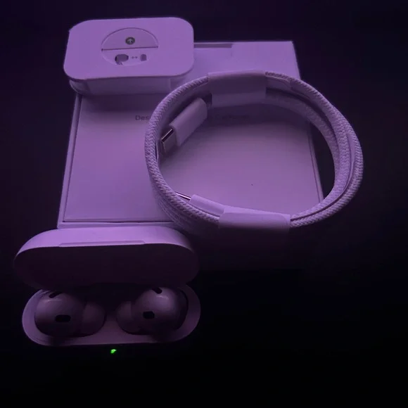 Brand New Electronics